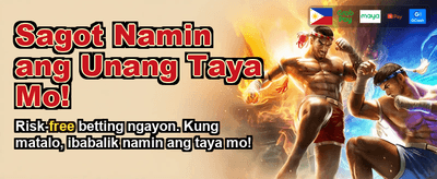 Win Big at JL96 Slot!