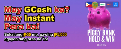 Fast Payouts, More Wins!